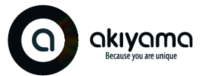 0082_akiyama-1