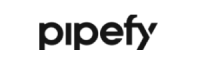 pipe (1)