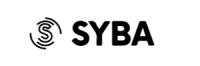 syba