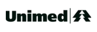 unimed