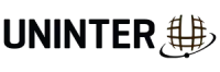 uninter